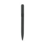 Promotional Gun metal ELSIE ROUND a