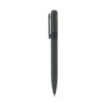 Promotional Gun metal ELSIE ROUND b