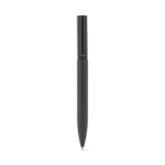 Promotional Black ELSIE a