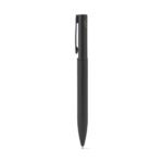 Promotional Black ELSIE b