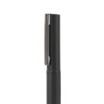 Promotional Black ELSIE c
