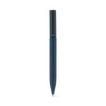 Promotional Blue ELSIE a