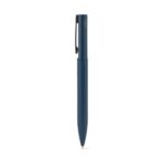 Promotional Blue ELSIE b
