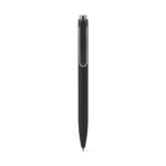 Promotional Black KYLIE SET a