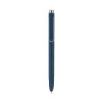 Promotional Blue KYLIE SET a