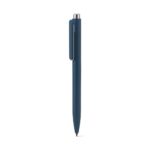 Promotional Blue KYLIE SET c