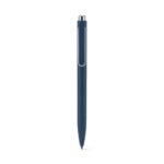 Promotional Blue KYLIE SET d