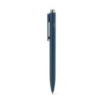 Promotional Blue KYLIE SET e
