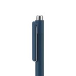 Promotional Blue KYLIE SET f