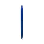 Promotional Blue NOLWEN a