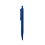 Promotional Blue NOLWEN b
