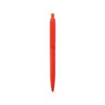 Promotional Red NOLWEN a