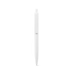 Promotional White NOLWEN a