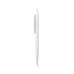 Promotional White NOLWEN b