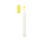 Promotional Yellow HARRISON a
