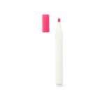 Promotional Light pink HARRISON a