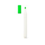 Promotional Light green HARRISON a