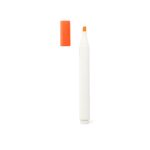 Promotional Orange HARRISON a