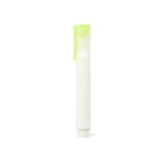 Promotional Yellow FLETCHER b