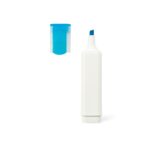 Promotional Light blue FLETCHER a