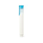 Promotional Light blue FLETCHER b