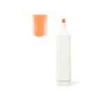 Promotional Orange FLETCHER a