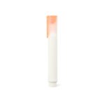 Promotional Orange FLETCHER b