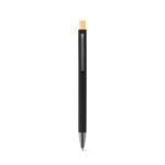 Promotional Black ZYLEN a