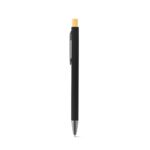Promotional Black ZYLEN b