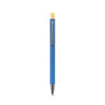 Promotional Blue ZYLEN a