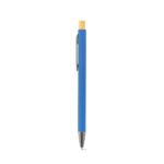 Promotional Blue ZYLEN b