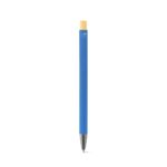 Promotional Blue ZYLEN c