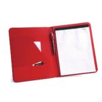 Promotional Red FITZGERALD a