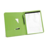 Promotional Light green FITZGERALD a