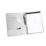 Promotional Light grey FITZGERALD a