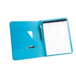 Promotional Light blue FITZGERALD a