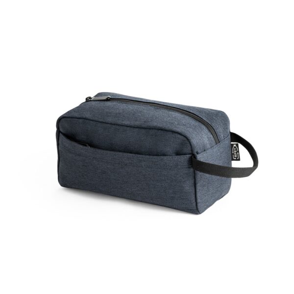 Custom logo REPURPOSE BAG