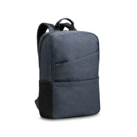 Custom logo REPURPOSE BACKPACK
