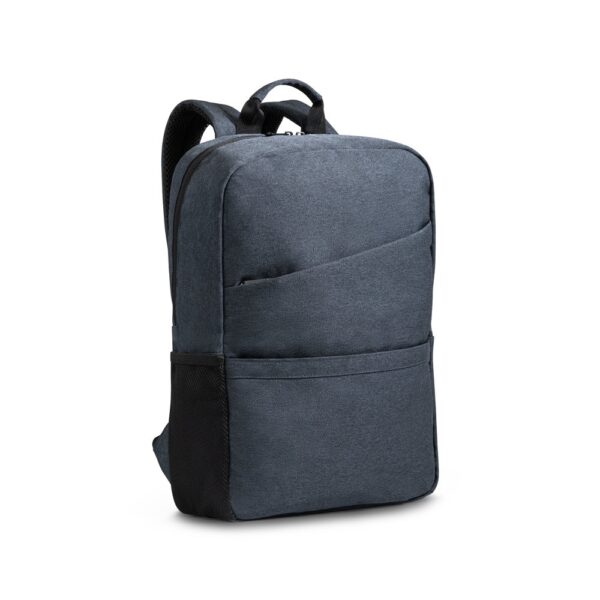 Custom logo REPURPOSE BACKPACK