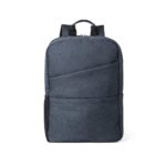 Promotional Blue REPURPOSE BACKPACK a