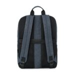 Promotional Blue REPURPOSE BACKPACK b