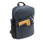 Promotional Blue REPURPOSE BACKPACK c