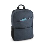 Promotional Blue REPURPOSE BACKPACK d