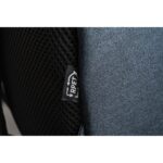 Promotional Blue REPURPOSE BACKPACK e