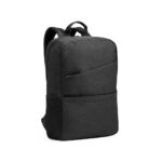 Custom logo REPURPOSE BACKPACK