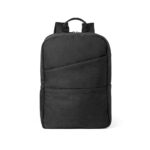 Promotional Dark grey REPURPOSE BACKPACK a