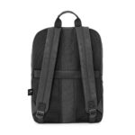 Promotional Dark grey REPURPOSE BACKPACK b