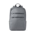 Promotional Light grey BROOKLYN a