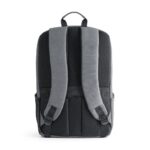Promotional Light grey BROOKLYN b