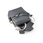 Promotional Light grey BROOKLYN c